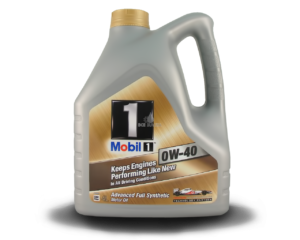 масла MOBIL 1 стандарту 229.5 соответствует Mobil 1 FS 0W40, а стандарту 229.51 — Mobil 1 ESP Formula 5w30